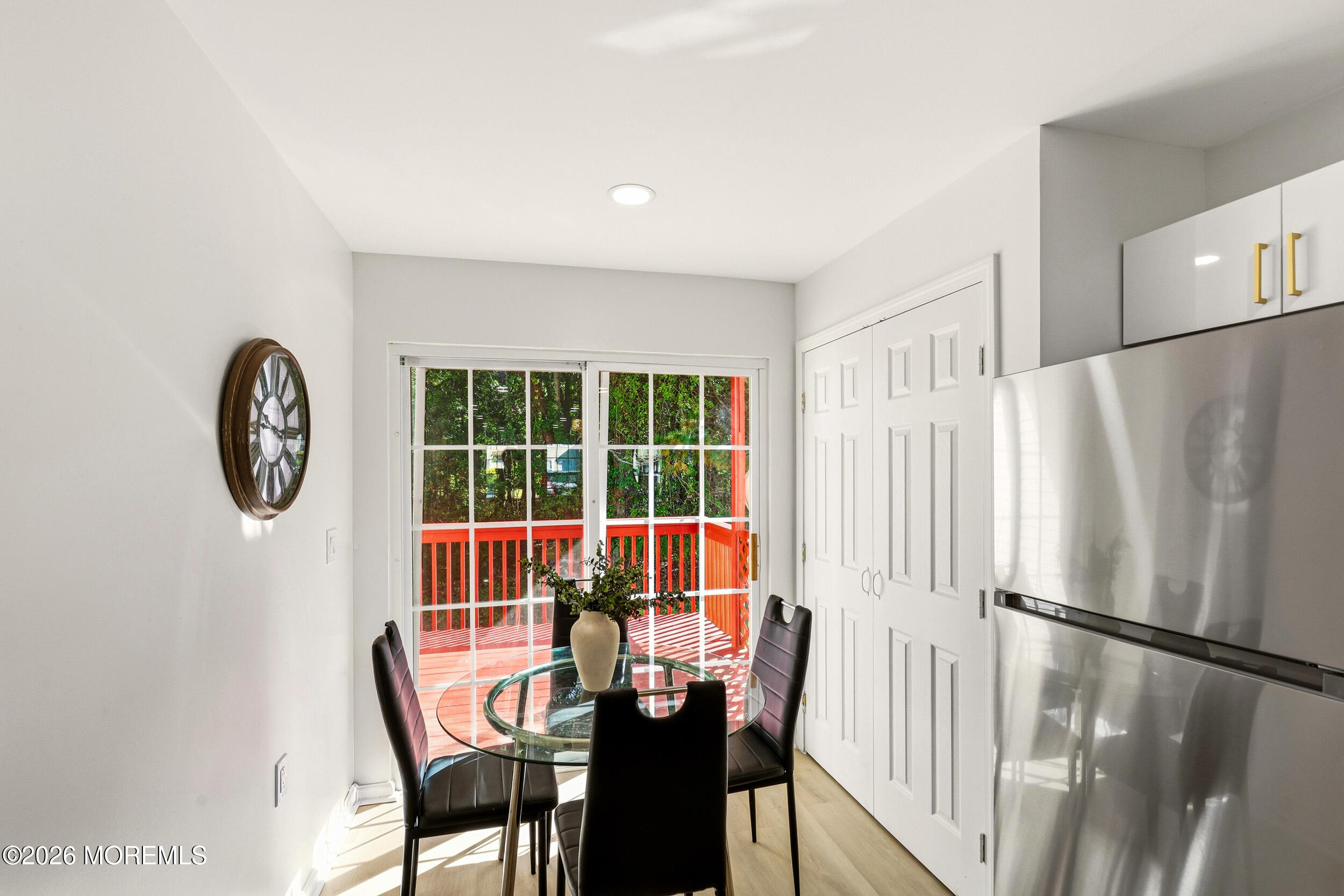 47 E Woodland Avenue C47, Abescon, NJ, 08201 image 16