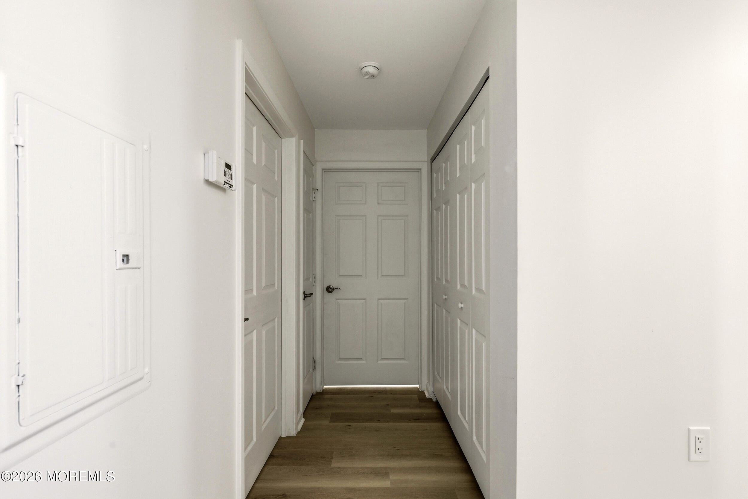 47 E Woodland Avenue C47, Abescon, NJ, 08201 image 17