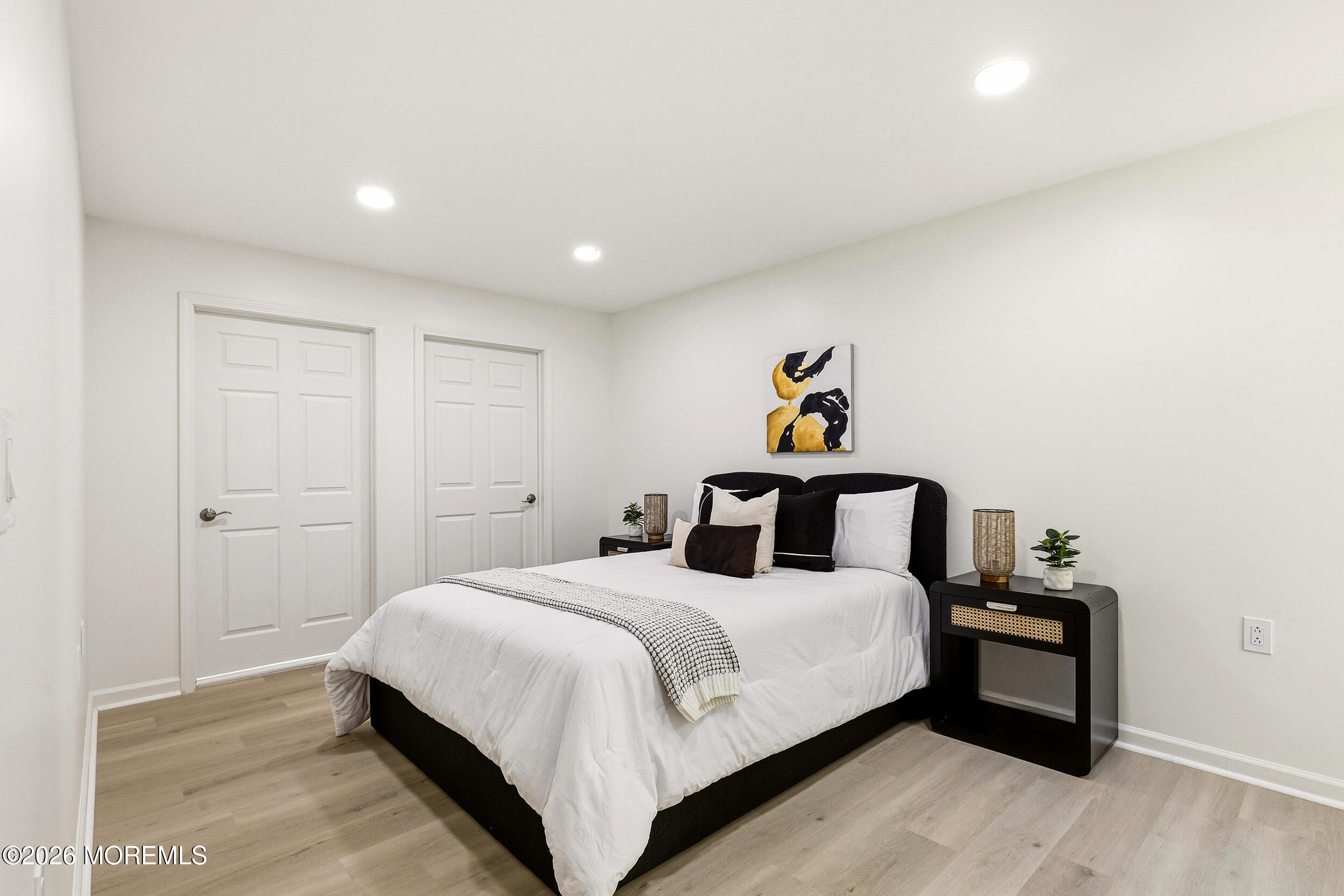 47 E Woodland Avenue C47, Abescon, NJ, 08201 image 19