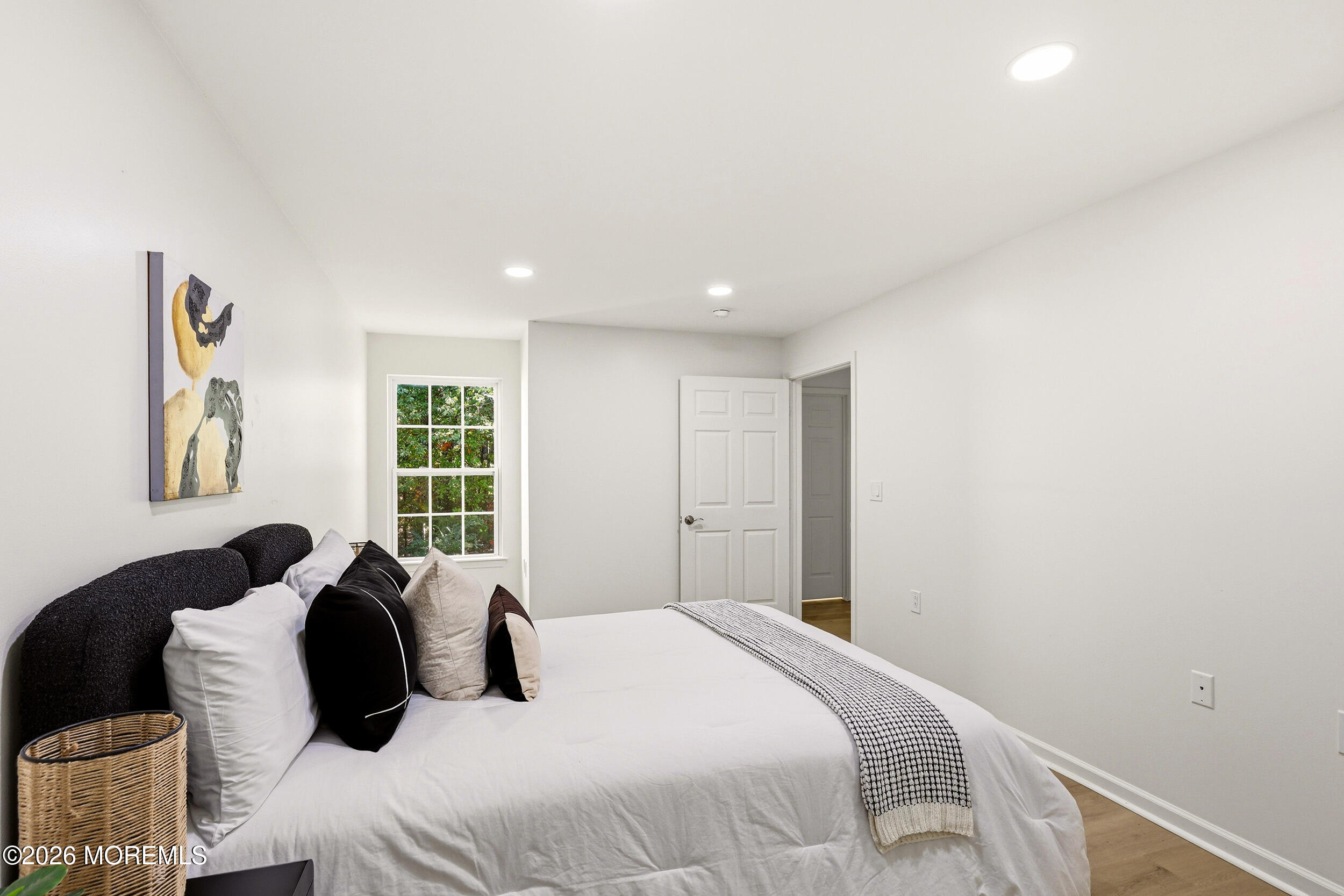 47 E Woodland Avenue C47, Abescon, NJ, 08201 image 20