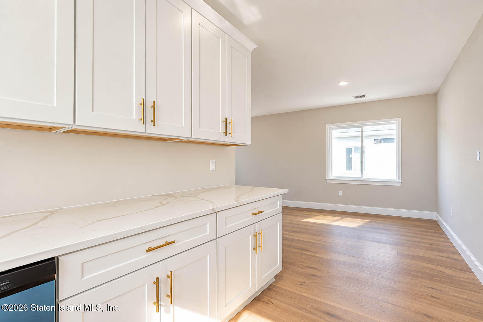 75 Bombay Street, Staten Island, NY, 10309 image 11