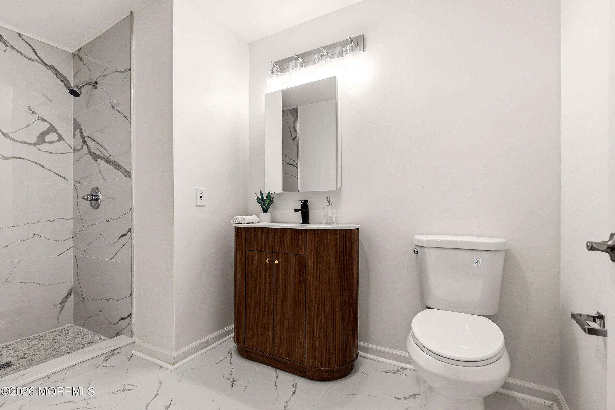 47 E Woodland Avenue C47, Abescon, NJ, 08201 image 21
