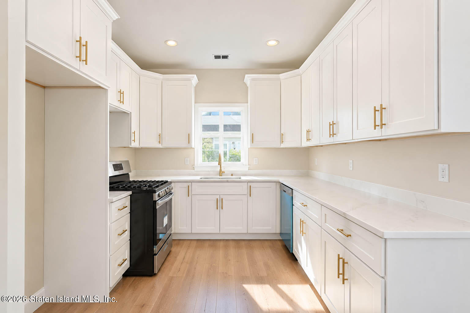 75 Bombay Street, Staten Island, NY, 10309 image 14