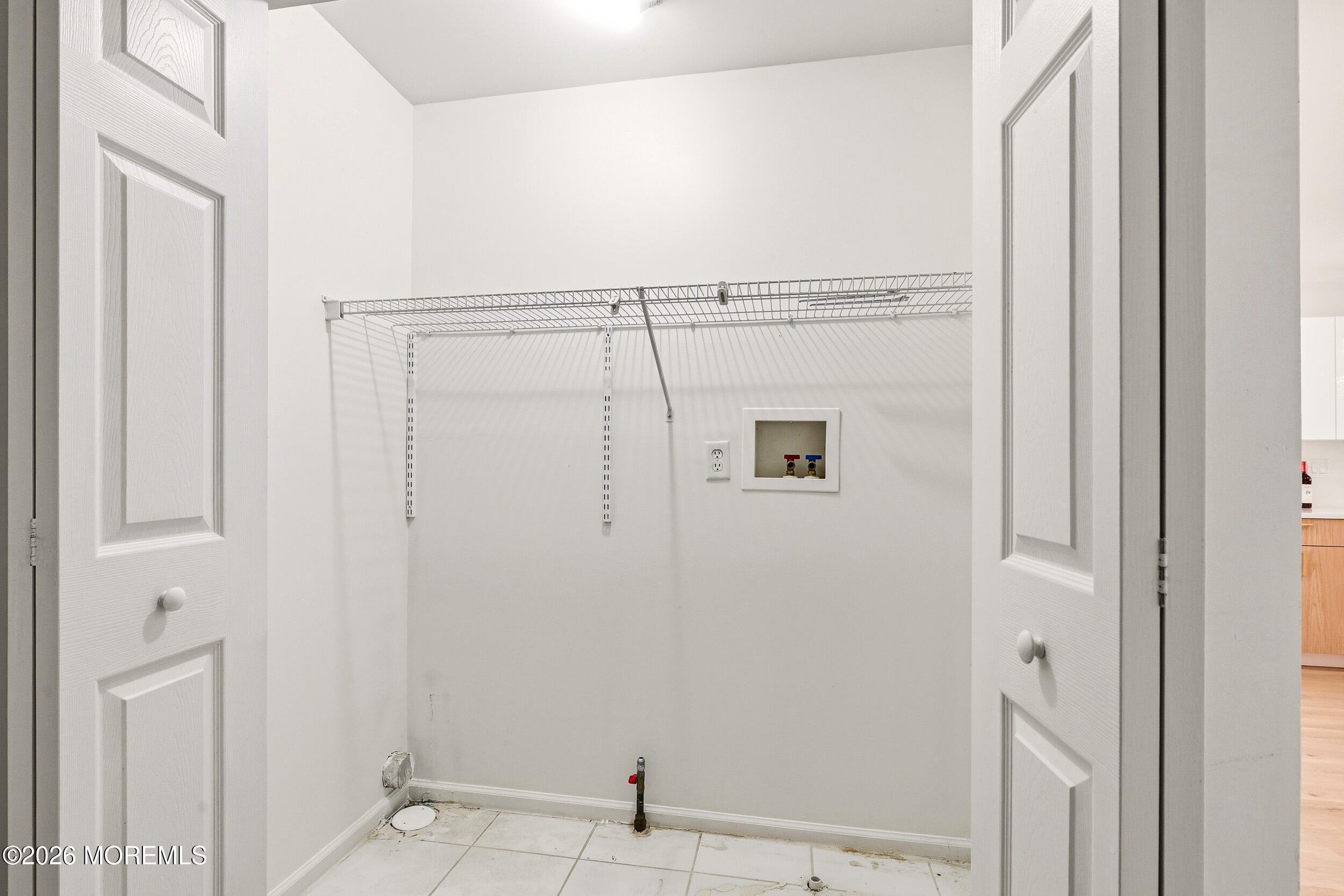 47 E Woodland Avenue C47, Abescon, NJ, 08201 image 22