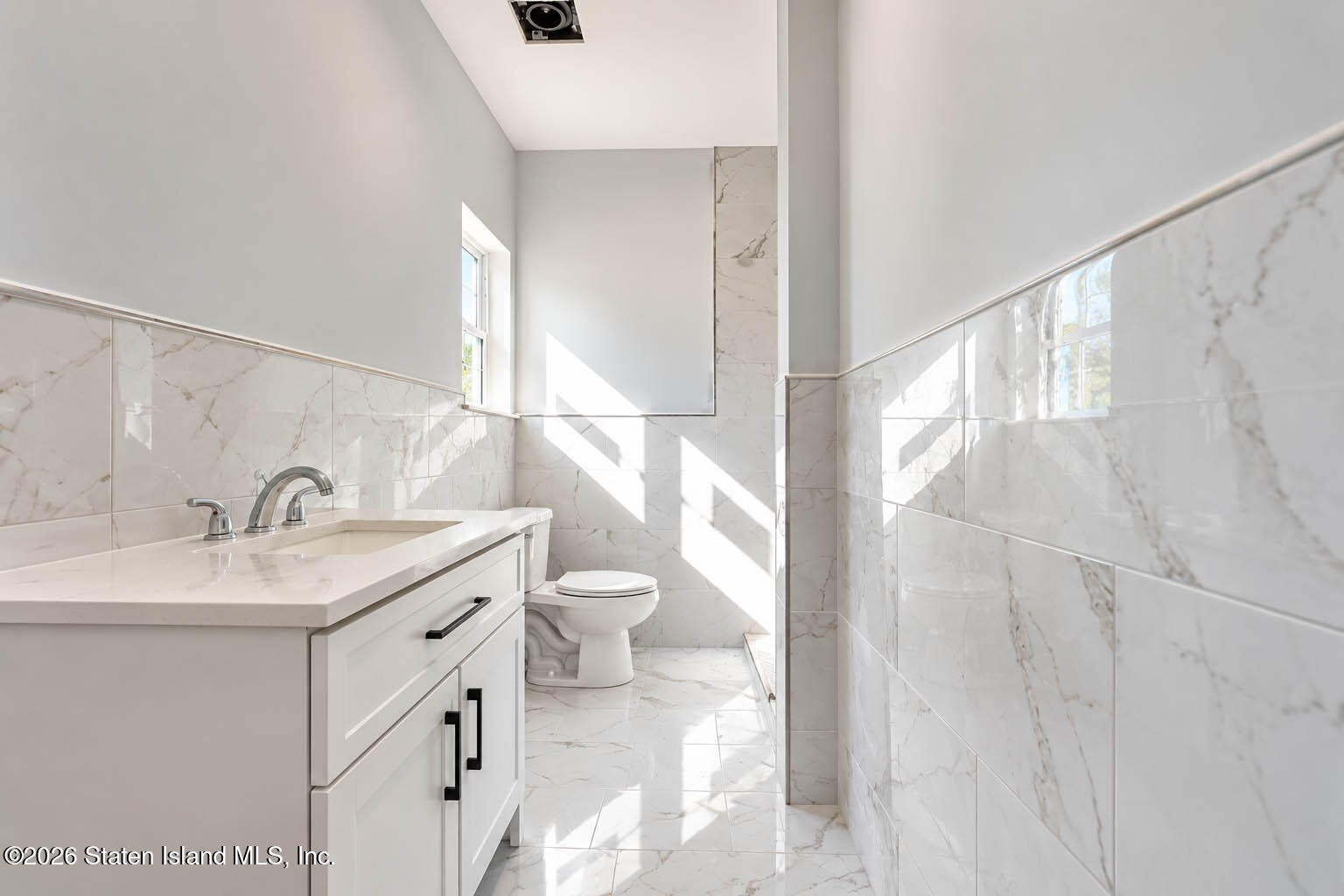 75 Bombay Street, Staten Island, NY, 10309 image 19