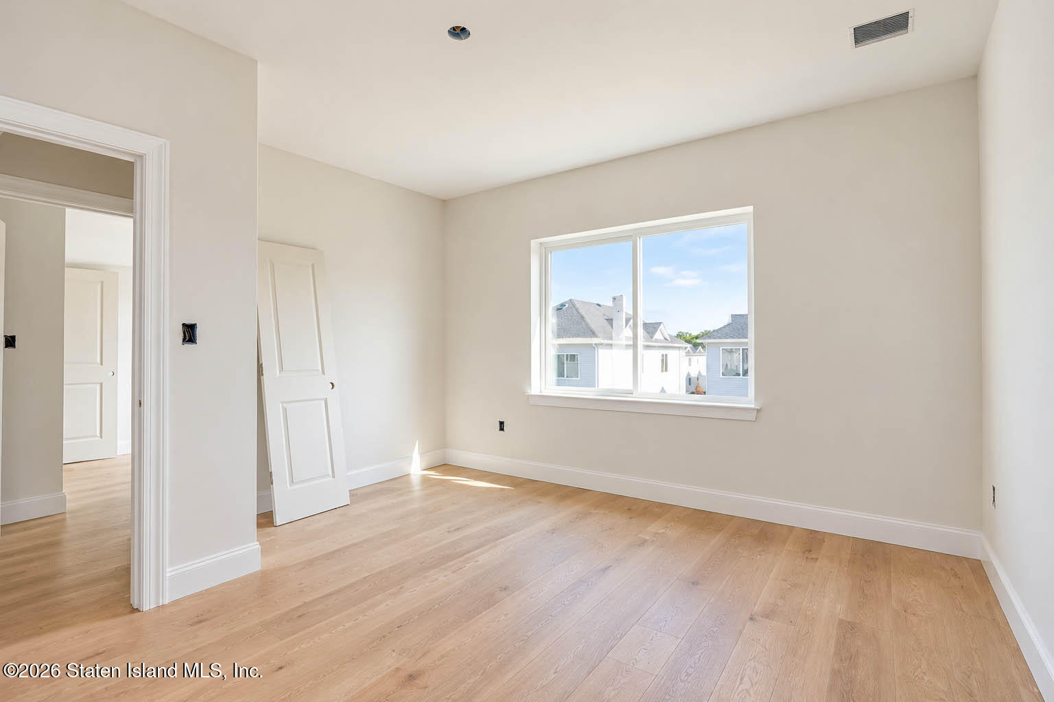75 Bombay Street, Staten Island, NY, 10309 image 13