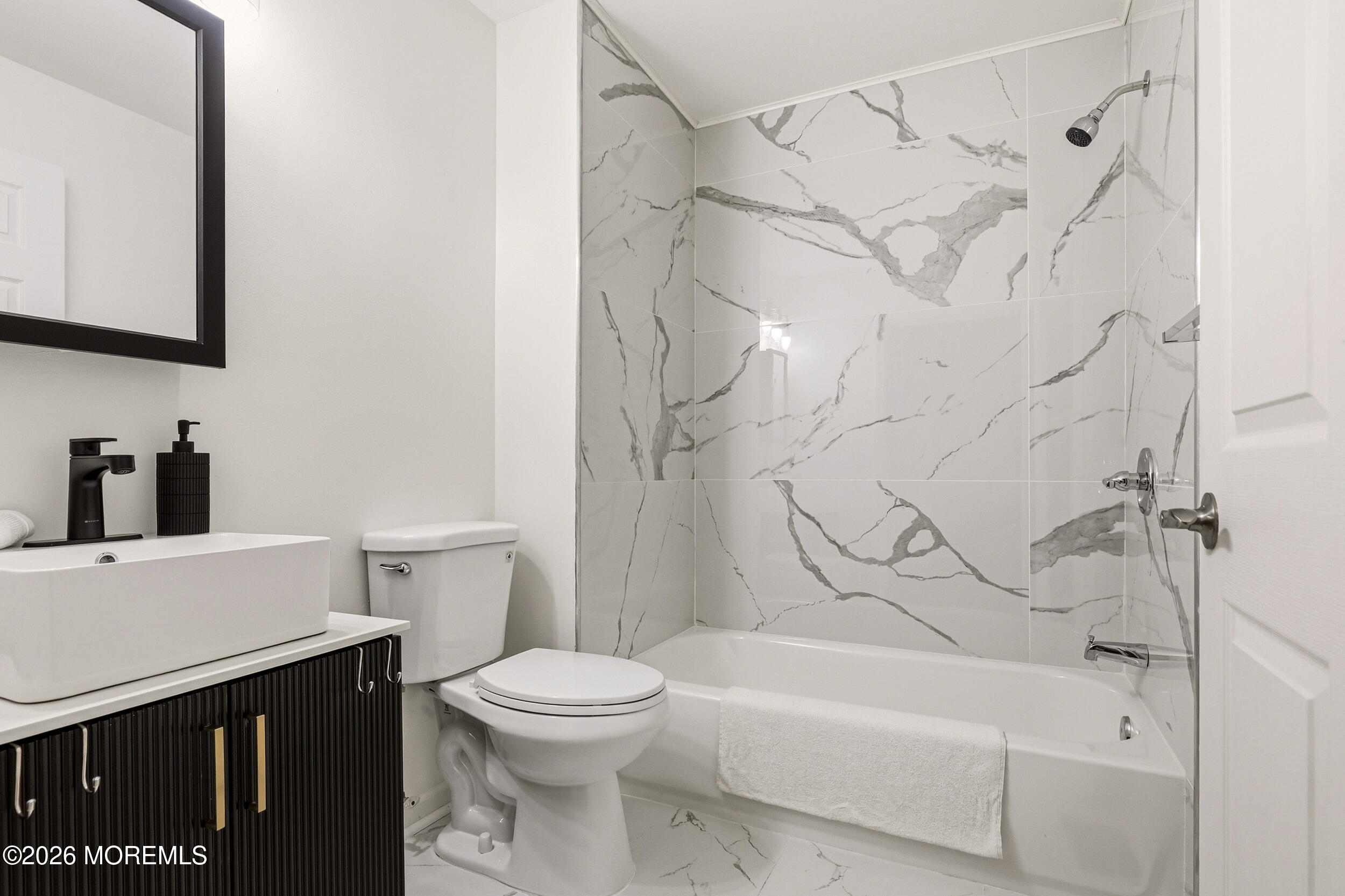 47 E Woodland Avenue C47, Abescon, NJ, 08201 image 24