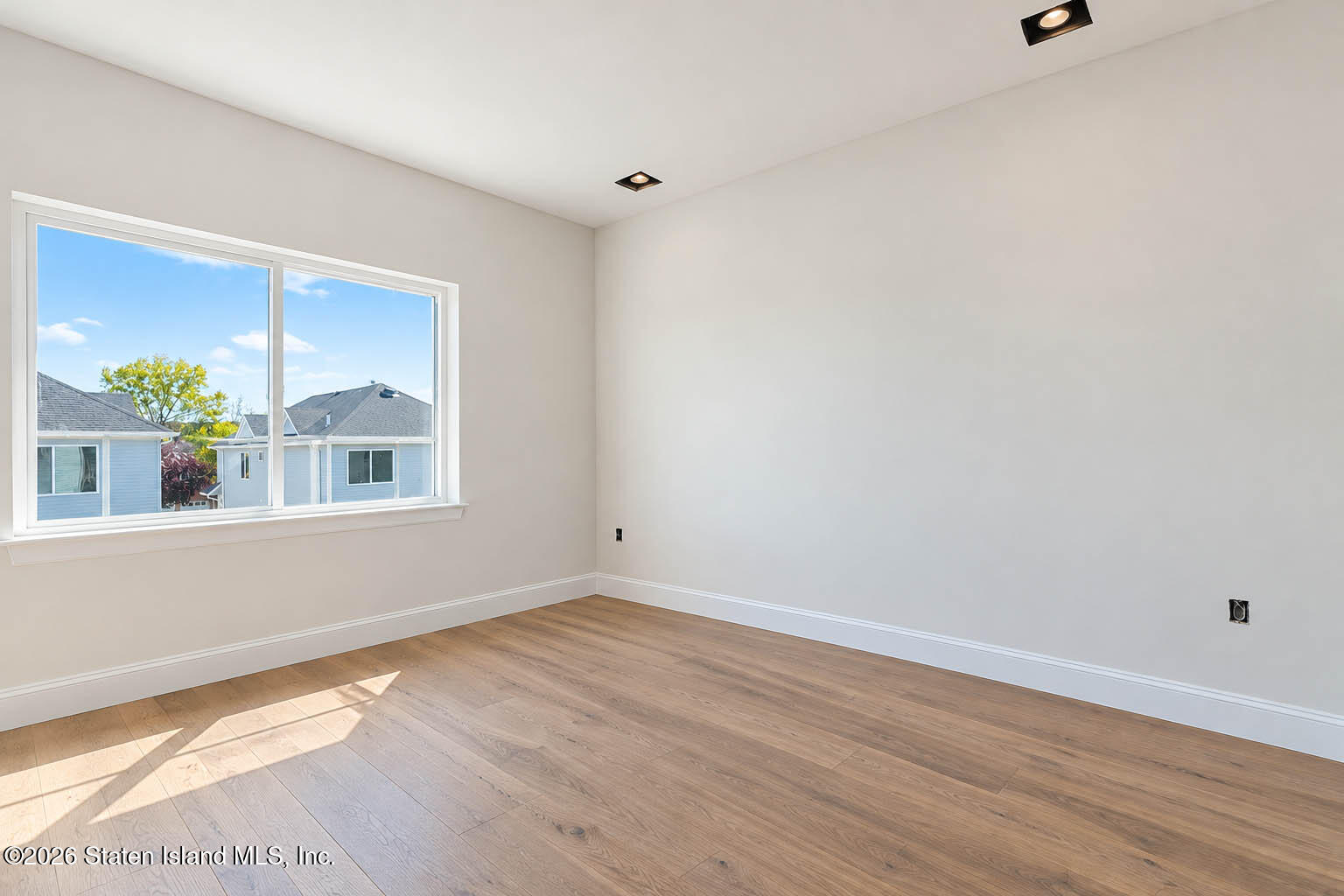 75 Bombay Street, Staten Island, NY, 10309 image 12