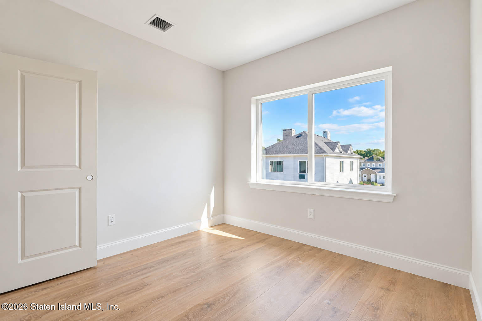 75 Bombay Street, Staten Island, NY, 10309 image 16