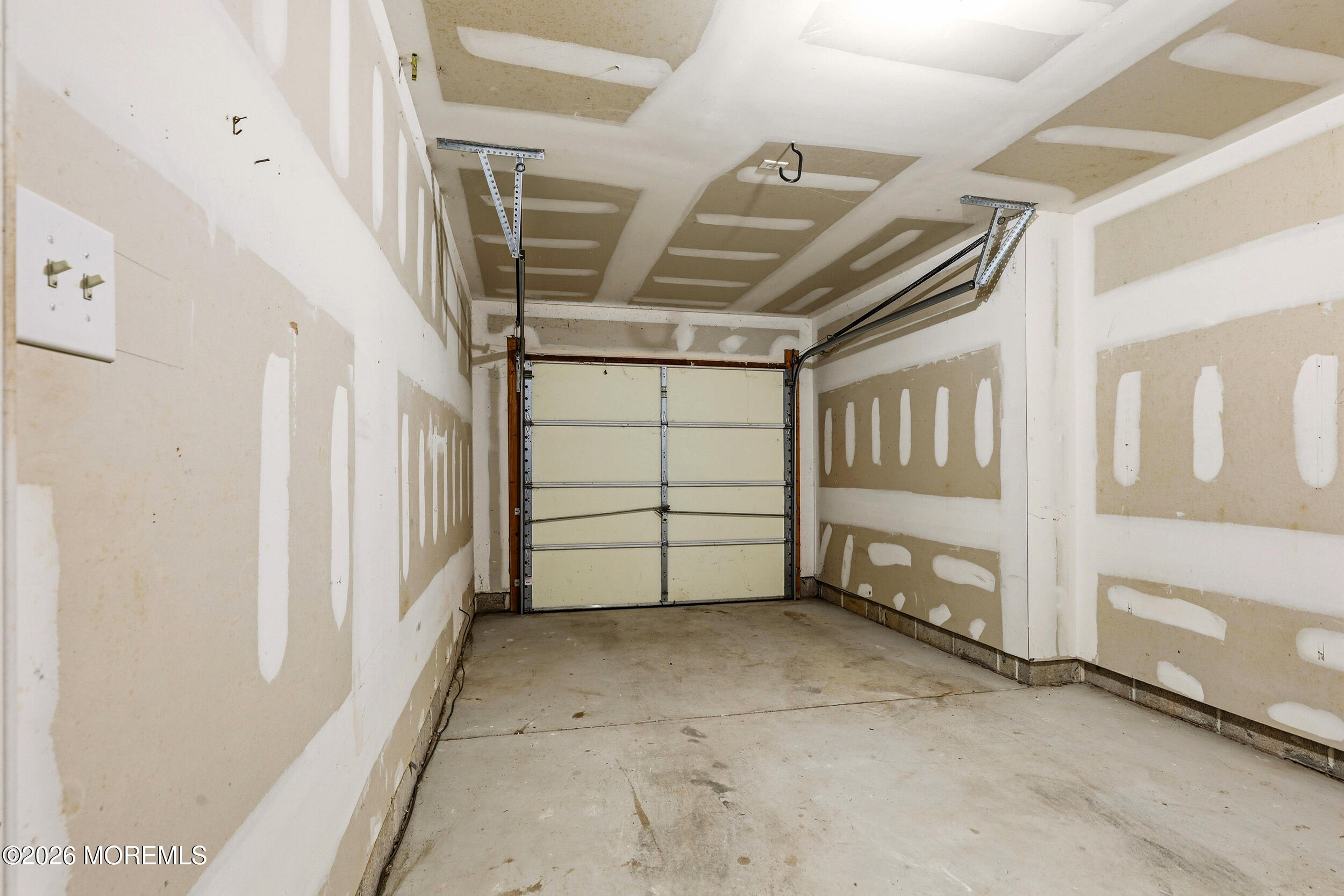 47 E Woodland Avenue C47, Abescon, NJ, 08201 image 23