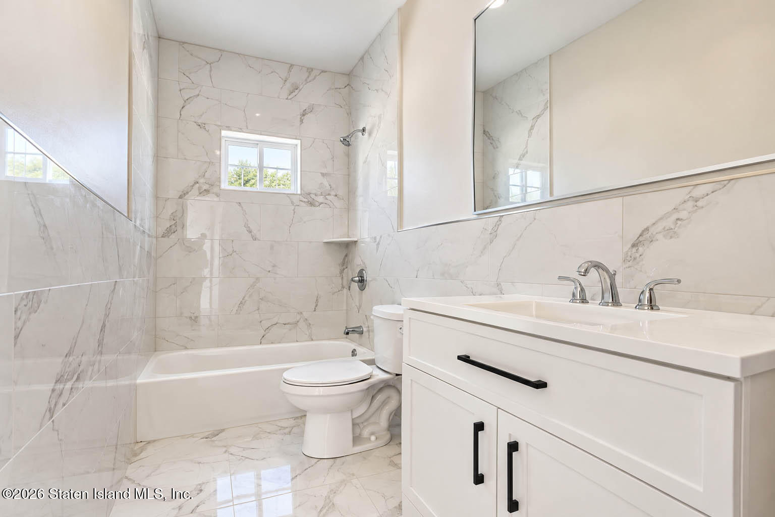 75 Bombay Street, Staten Island, NY, 10309 image 18