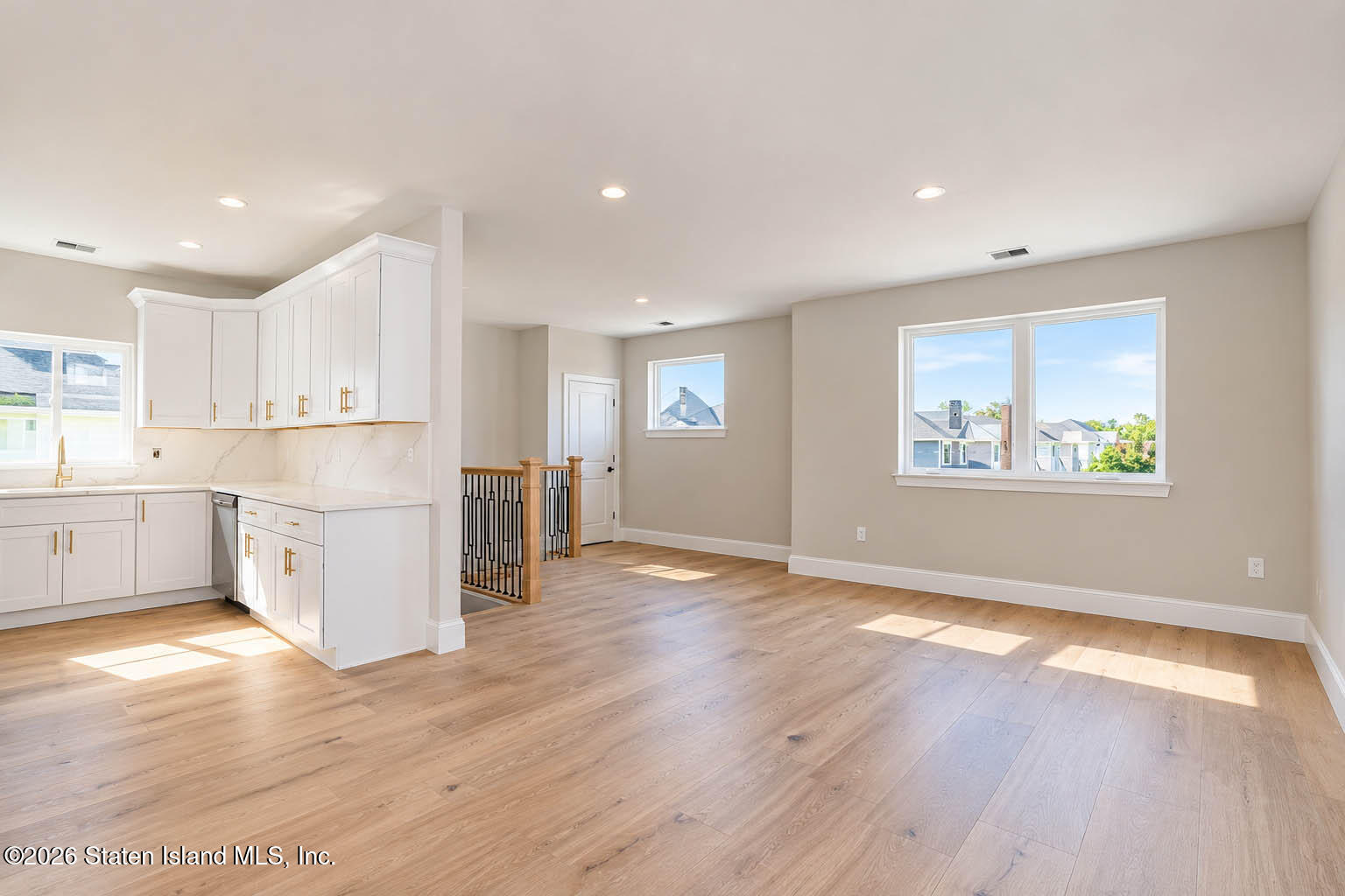 75 Bombay Street, Staten Island, NY, 10309 image 26