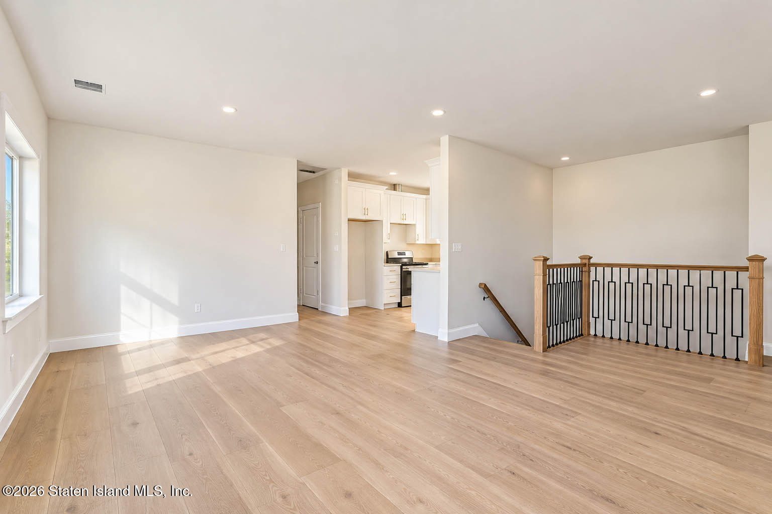75 Bombay Street, Staten Island, NY, 10309 image 22