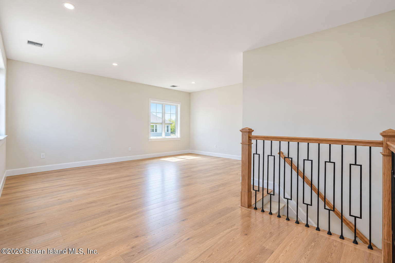 75 Bombay Street, Staten Island, NY, 10309 image 21