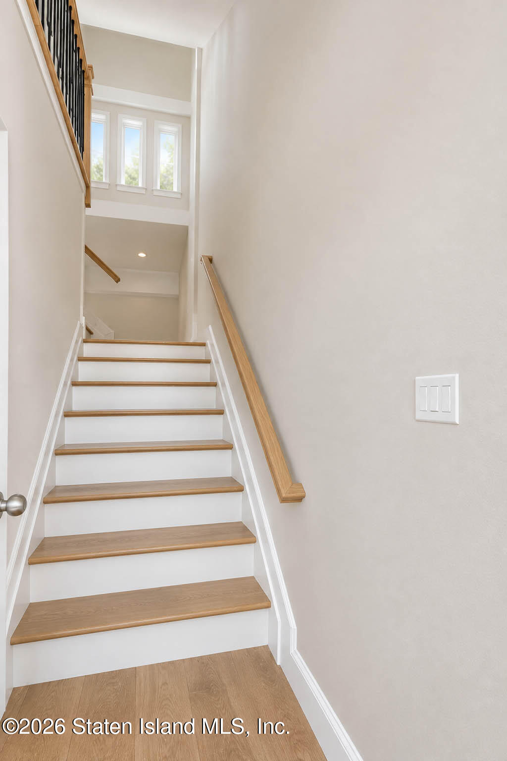 75 Bombay Street, Staten Island, NY, 10309 image 20