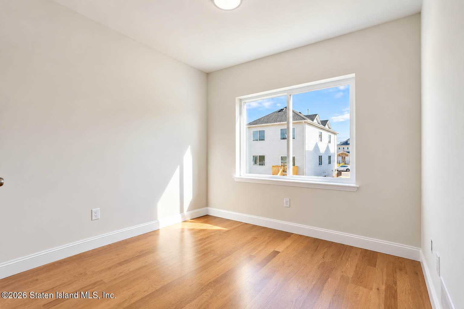 75 Bombay Street, Staten Island, NY, 10309 image 27