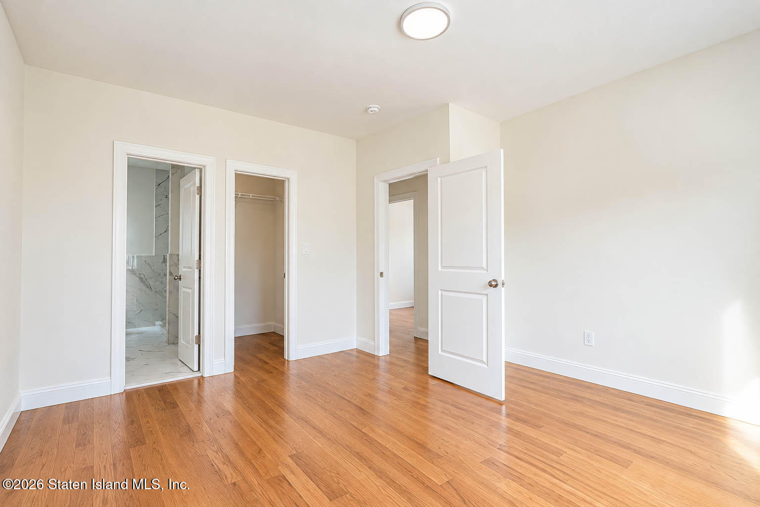 75 Bombay Street, Staten Island, NY, 10309 image 29