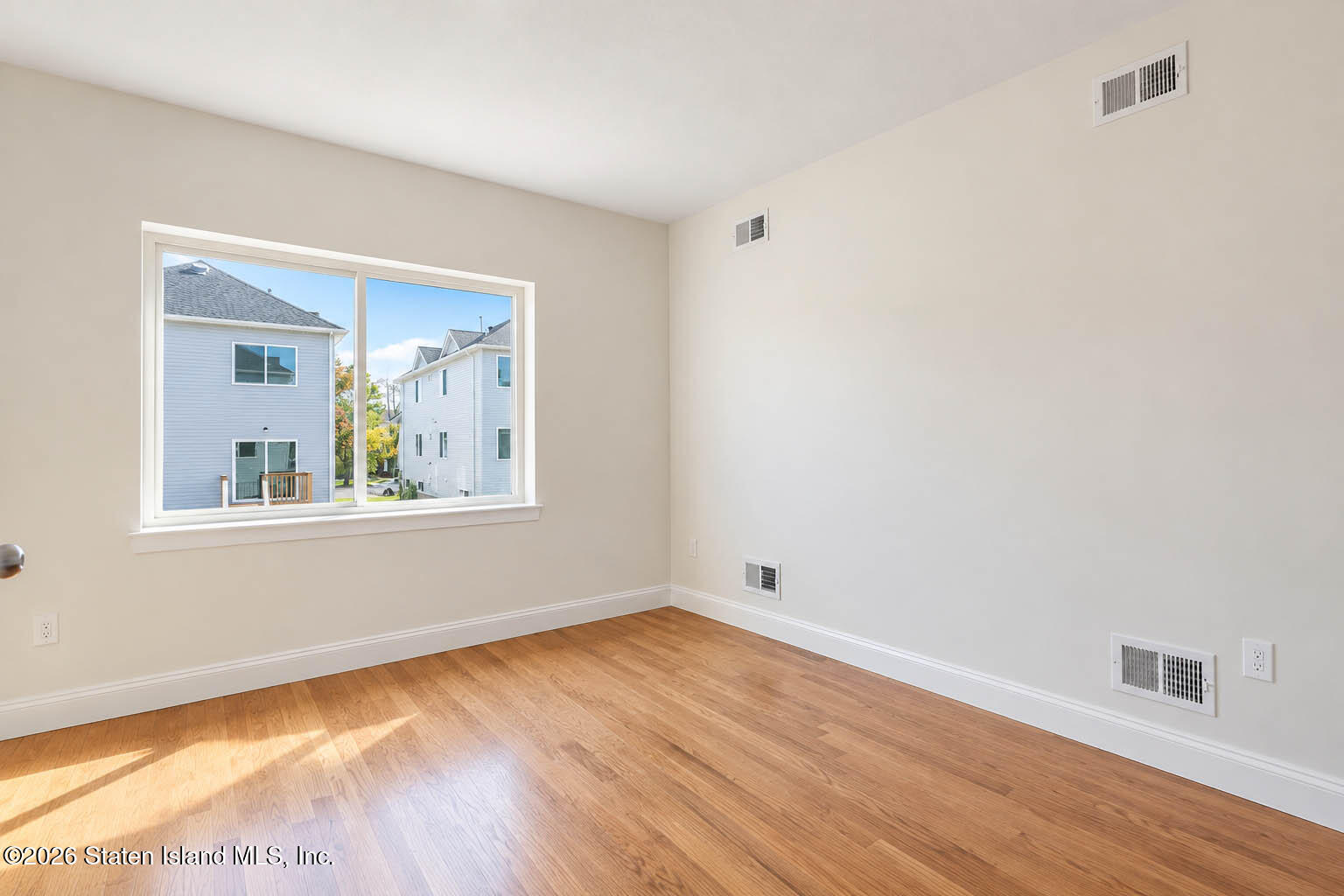 75 Bombay Street, Staten Island, NY, 10309 image 30