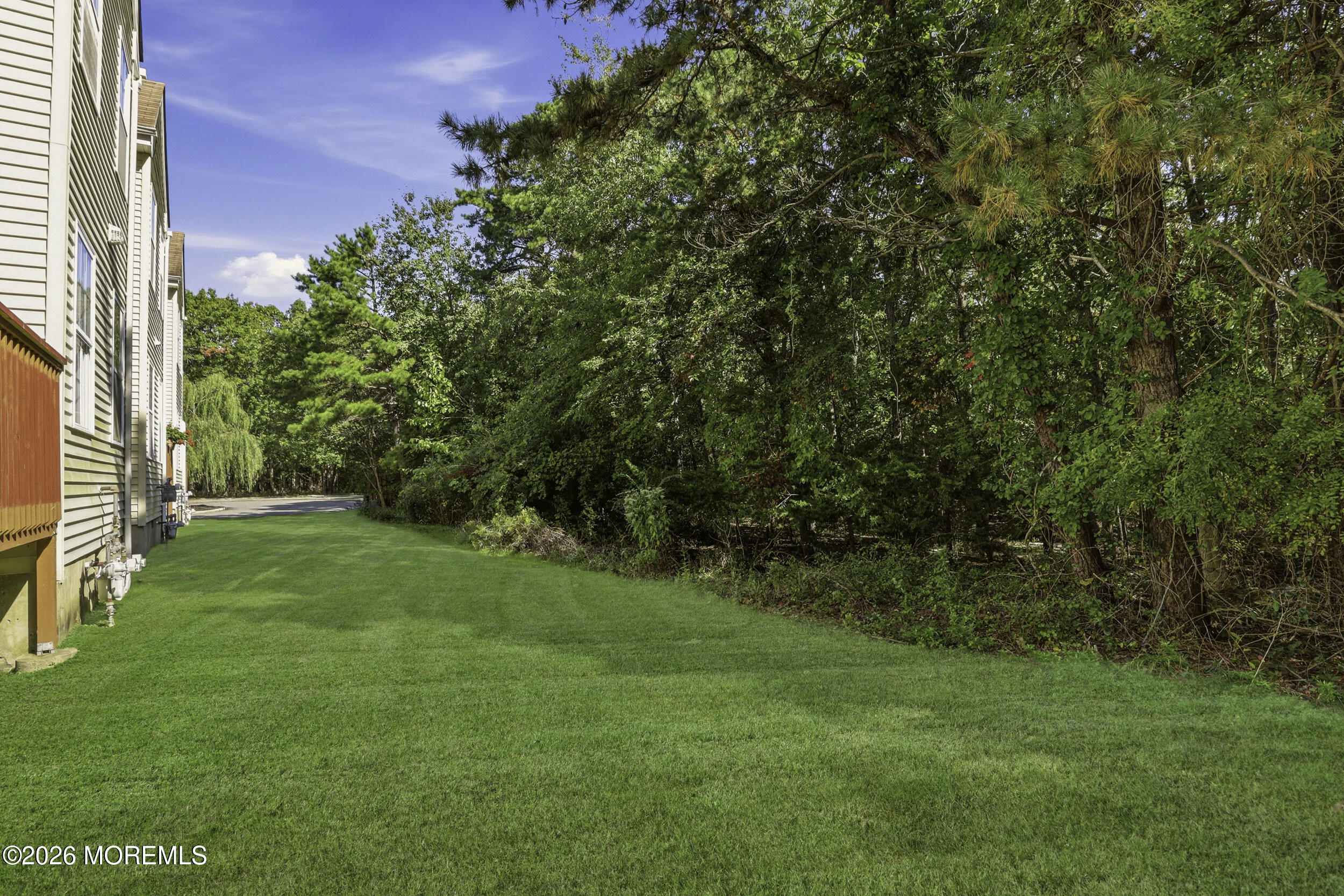 47 E Woodland Avenue C47, Abescon, NJ, 08201 image 27