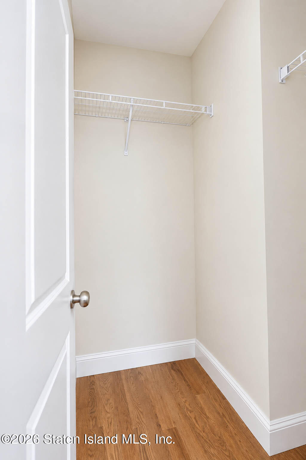 75 Bombay Street, Staten Island, NY, 10309 image 31