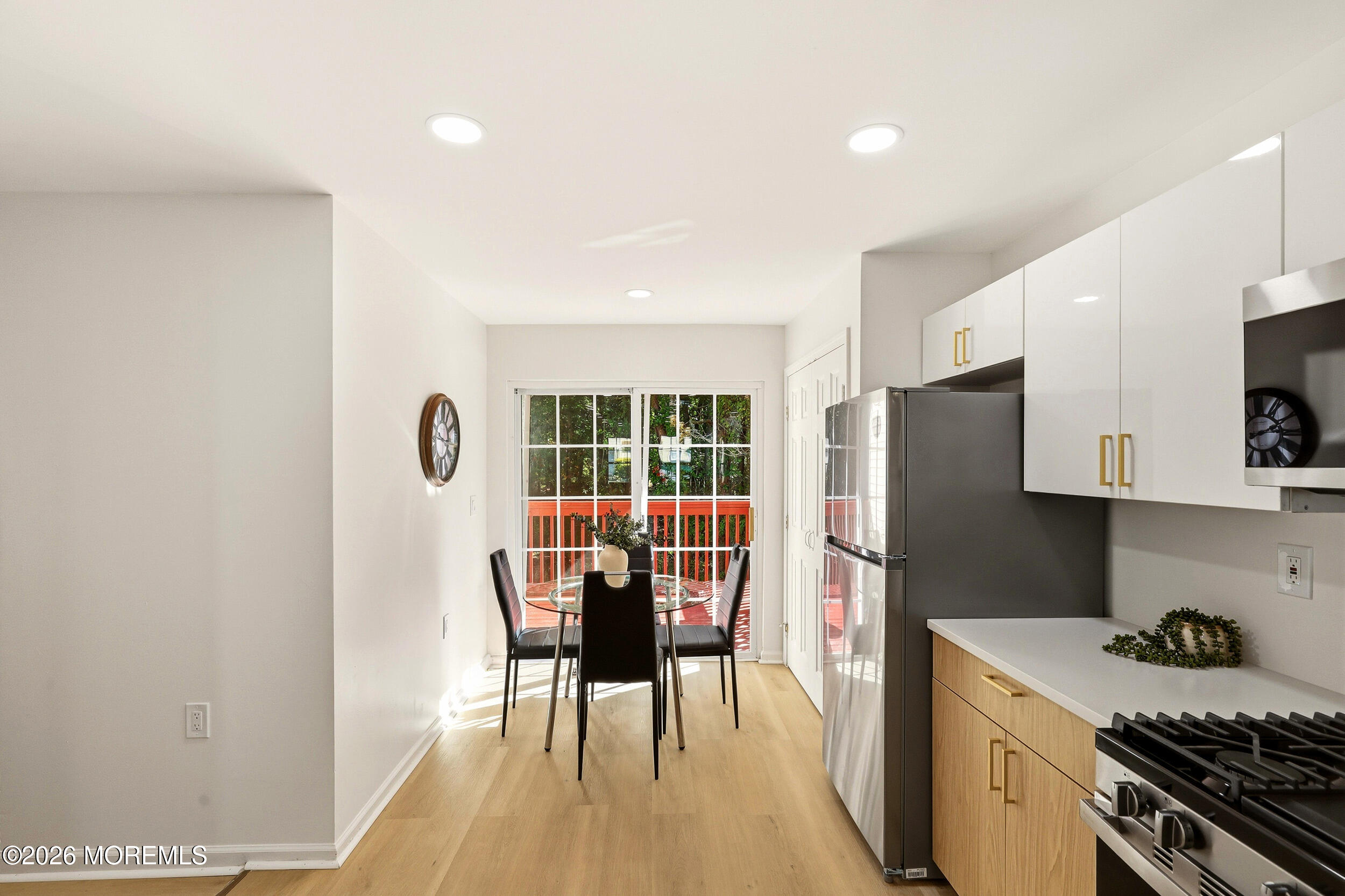 47 E Woodland Avenue C47, Abescon, NJ, 08201 image 28