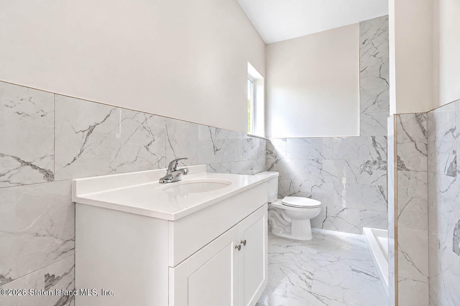 75 Bombay Street, Staten Island, NY, 10309 image 33