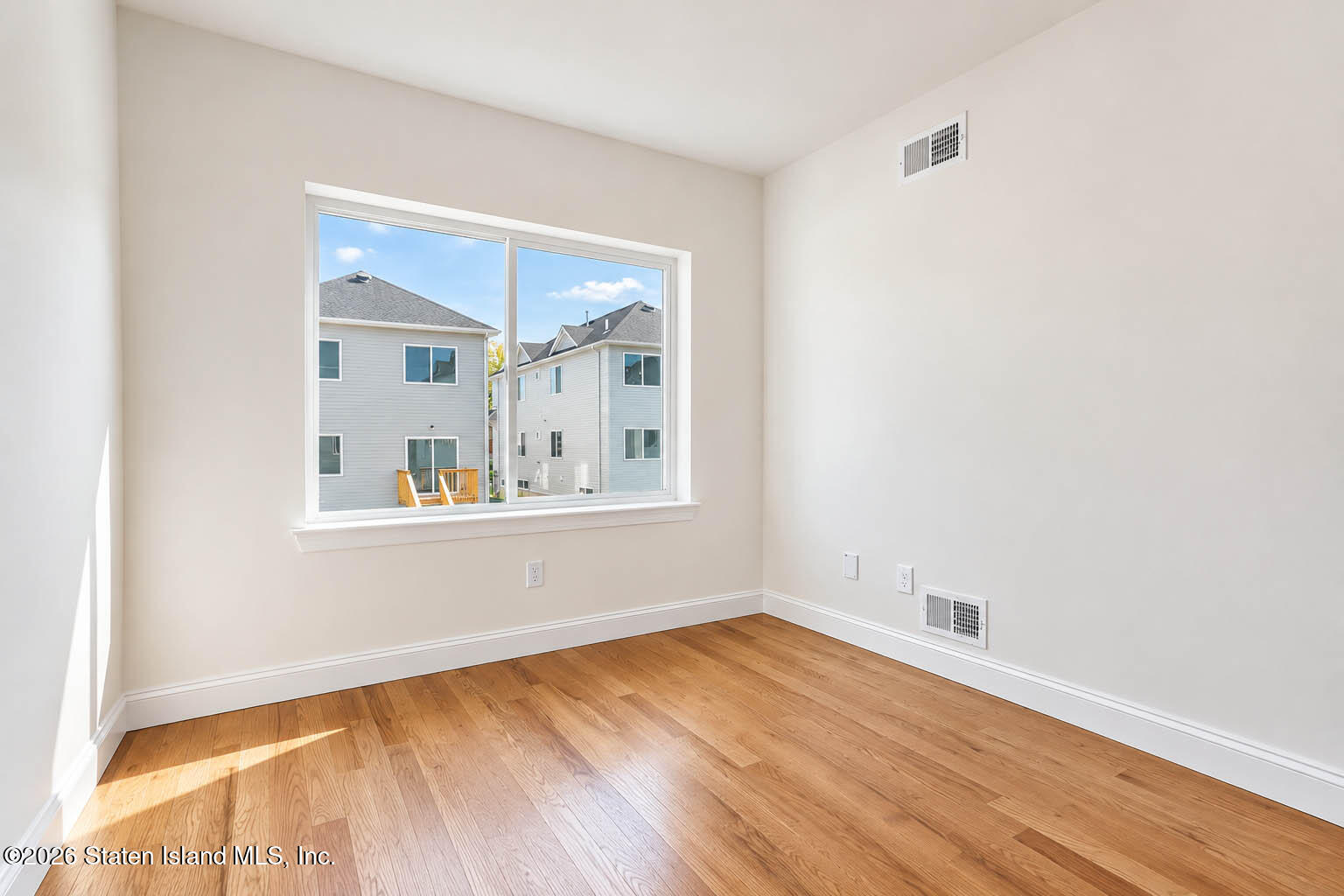 75 Bombay Street, Staten Island, NY, 10309 image 35