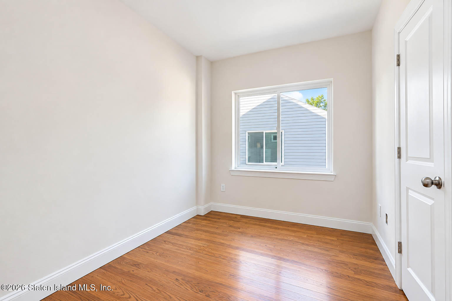 75 Bombay Street, Staten Island, NY, 10309 image 32