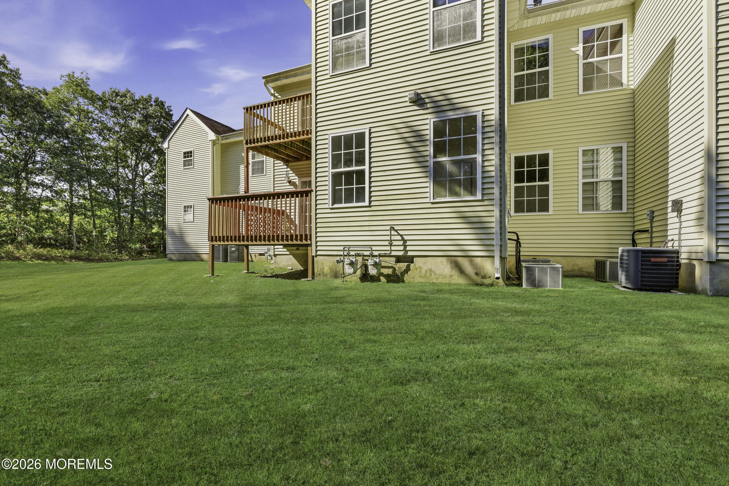 47 E Woodland Avenue C47, Abescon, NJ, 08201 image 30