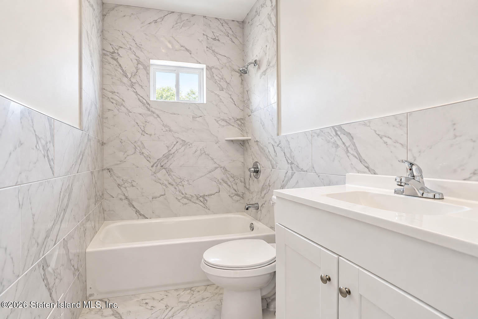 75 Bombay Street, Staten Island, NY, 10309 image 36