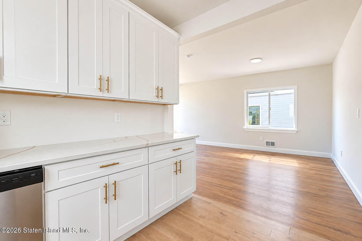75 Bombay Street, Staten Island, NY, 10309 image 23