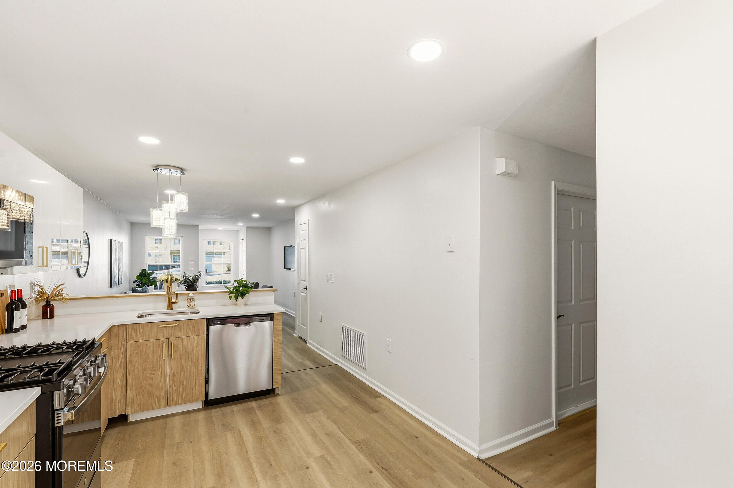 47 E Woodland Avenue C47, Abescon, NJ, 08201 image 31