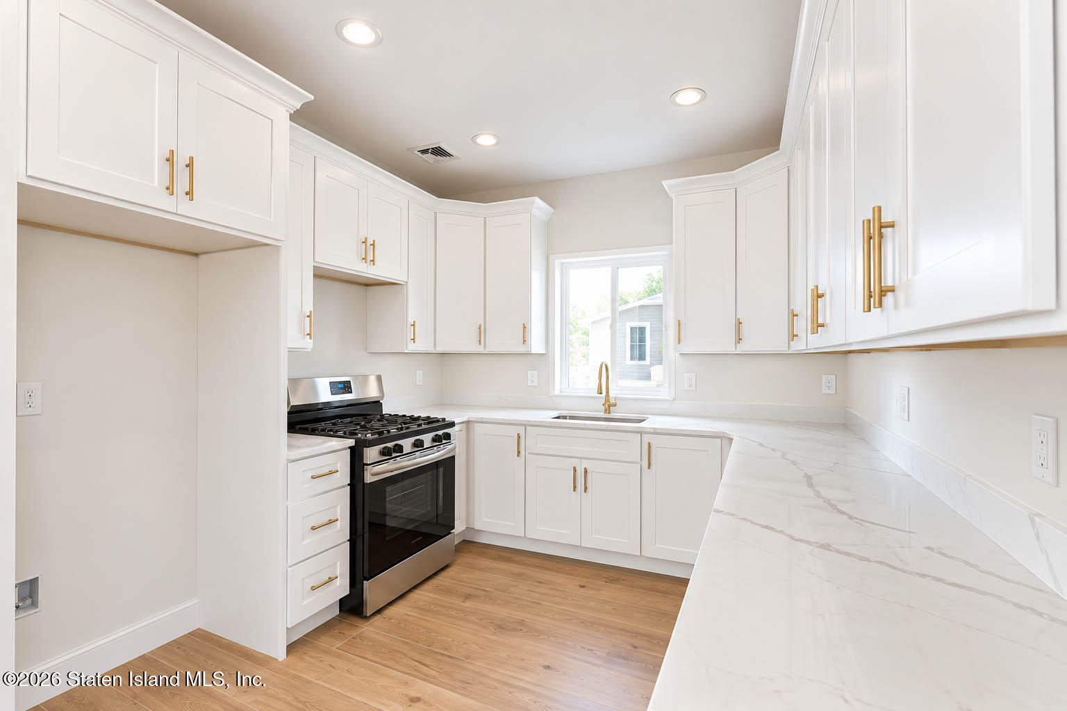 75 Bombay Street, Staten Island, NY, 10309 image 24