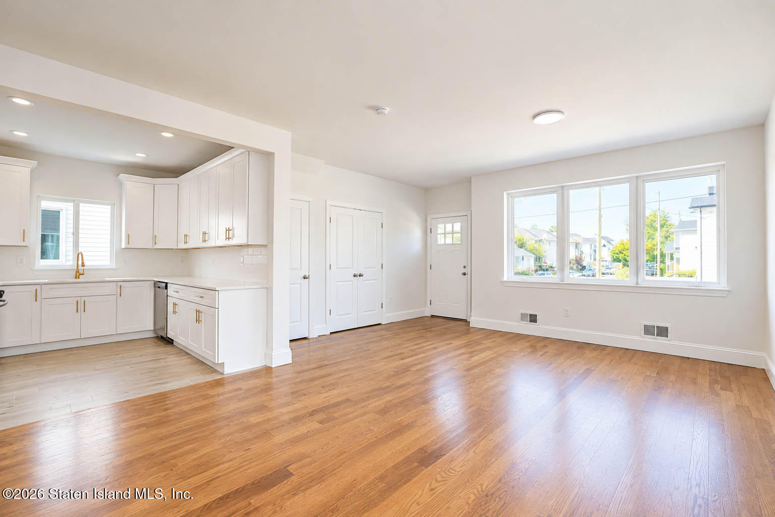 75 Bombay Street, Staten Island, NY, 10309 image 7