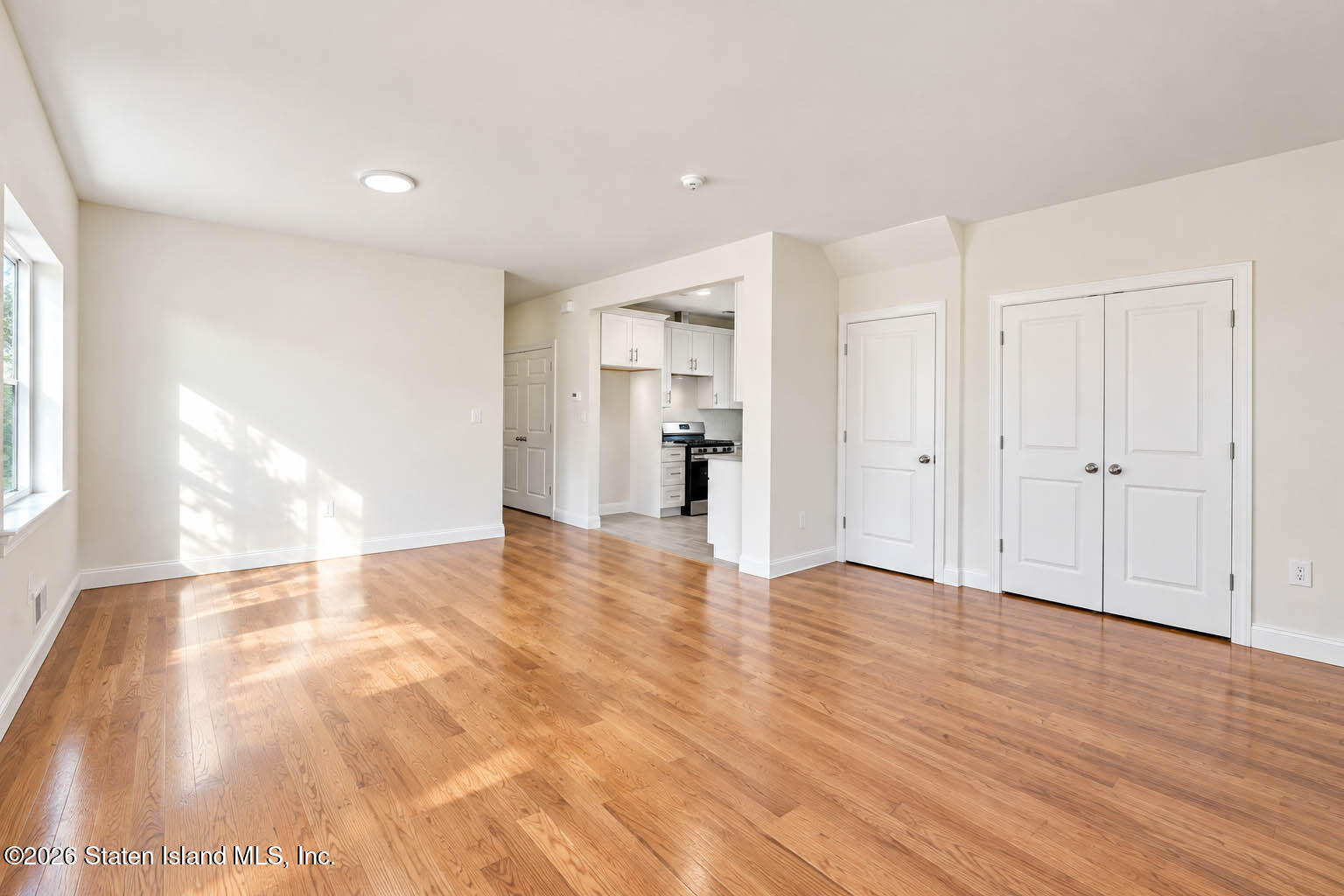 75 Bombay Street, Staten Island, NY, 10309 image 9