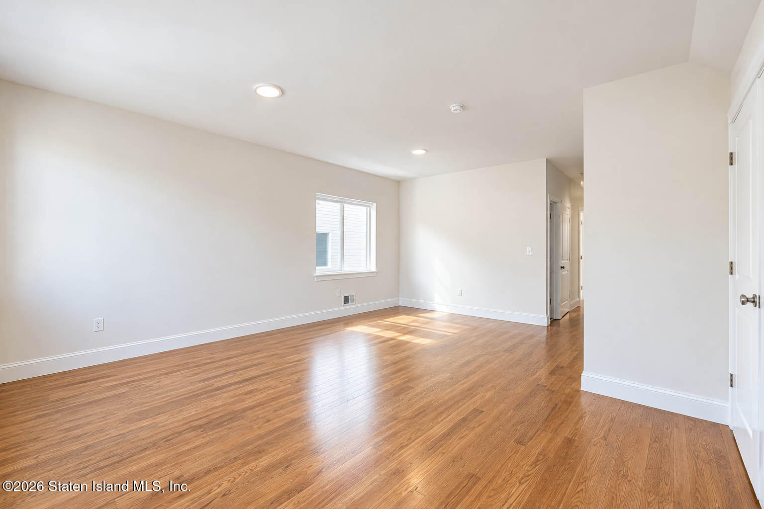 75 Bombay Street, Staten Island, NY, 10309 image 8