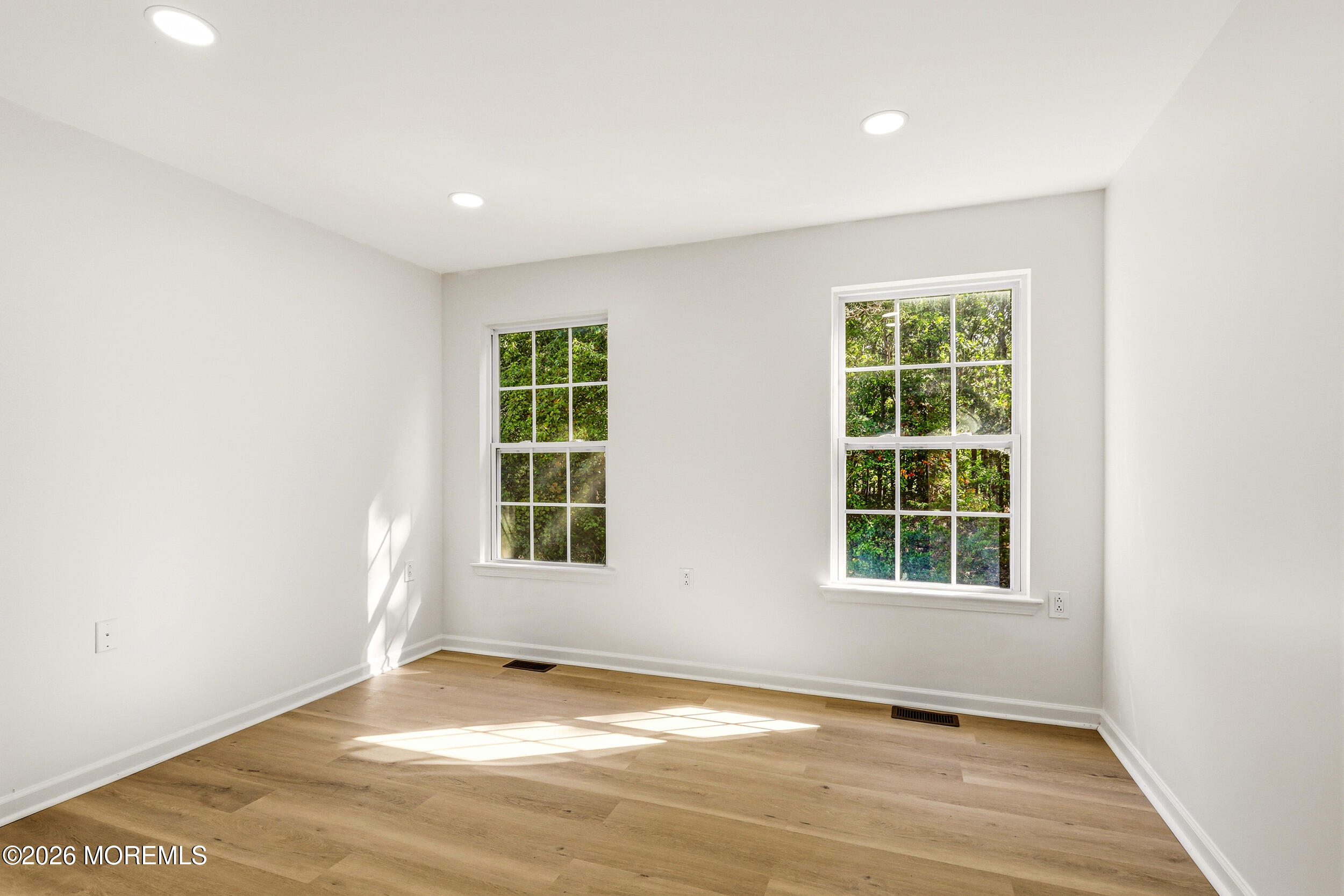 47 E Woodland Avenue C47, Abescon, NJ, 08201 image 35