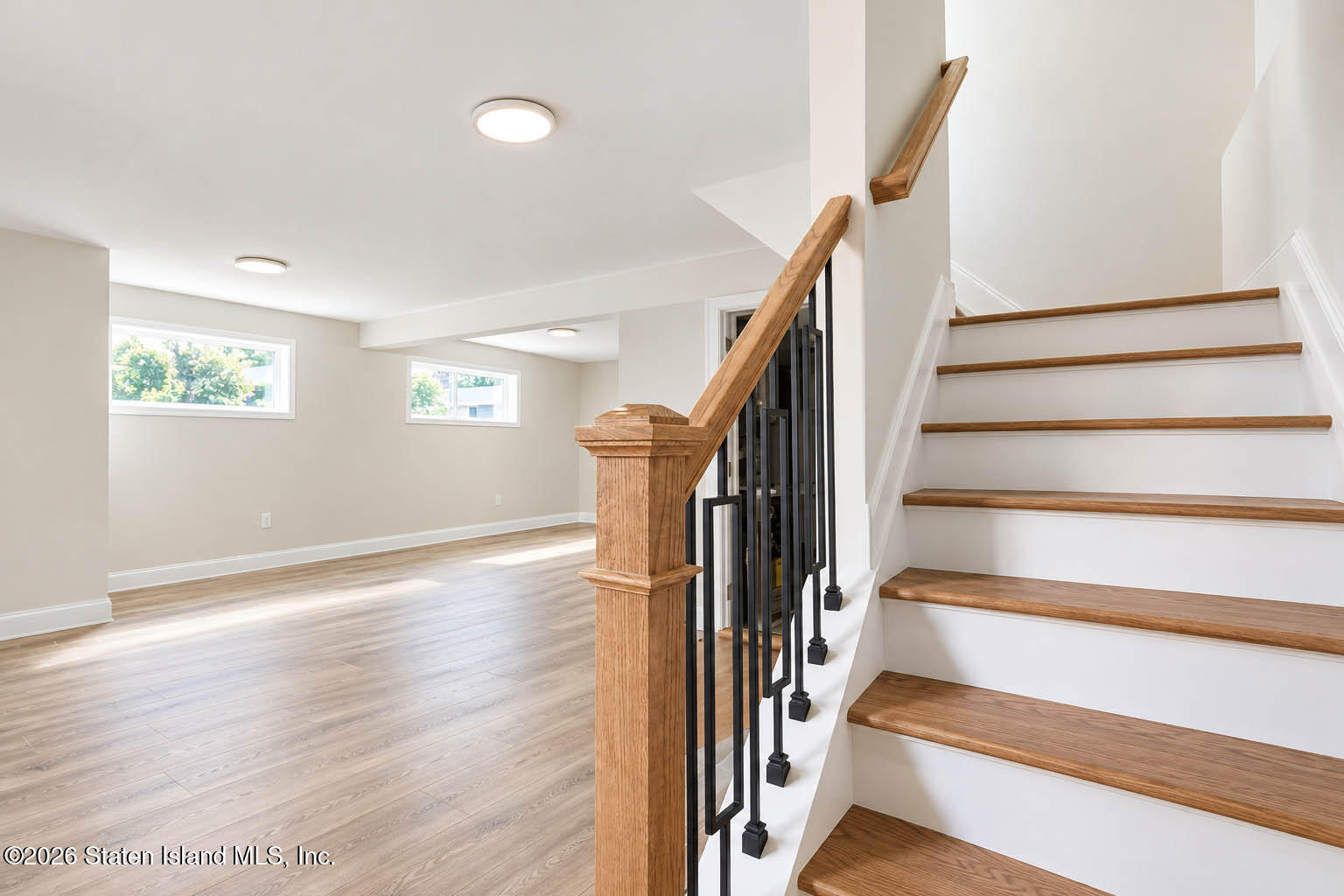 75 Bombay Street, Staten Island, NY, 10309 image 37