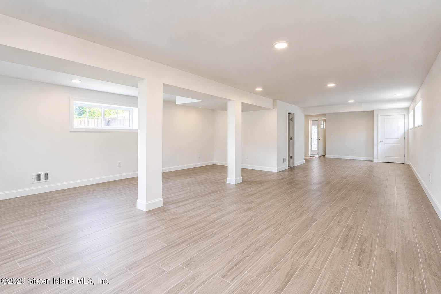 75 Bombay Street, Staten Island, NY, 10309 image 38