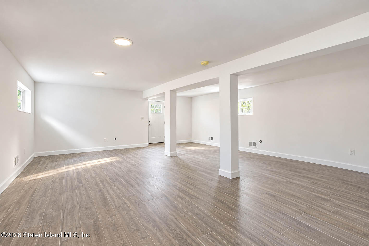 75 Bombay Street, Staten Island, NY, 10309 image 39
