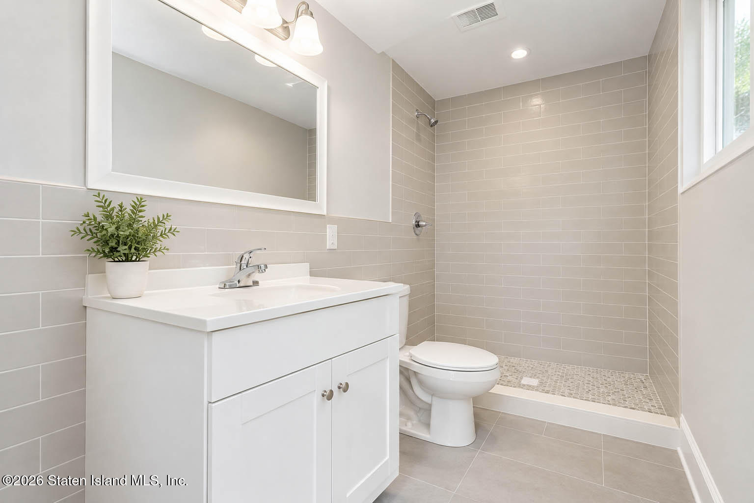 75 Bombay Street, Staten Island, NY, 10309 image 41