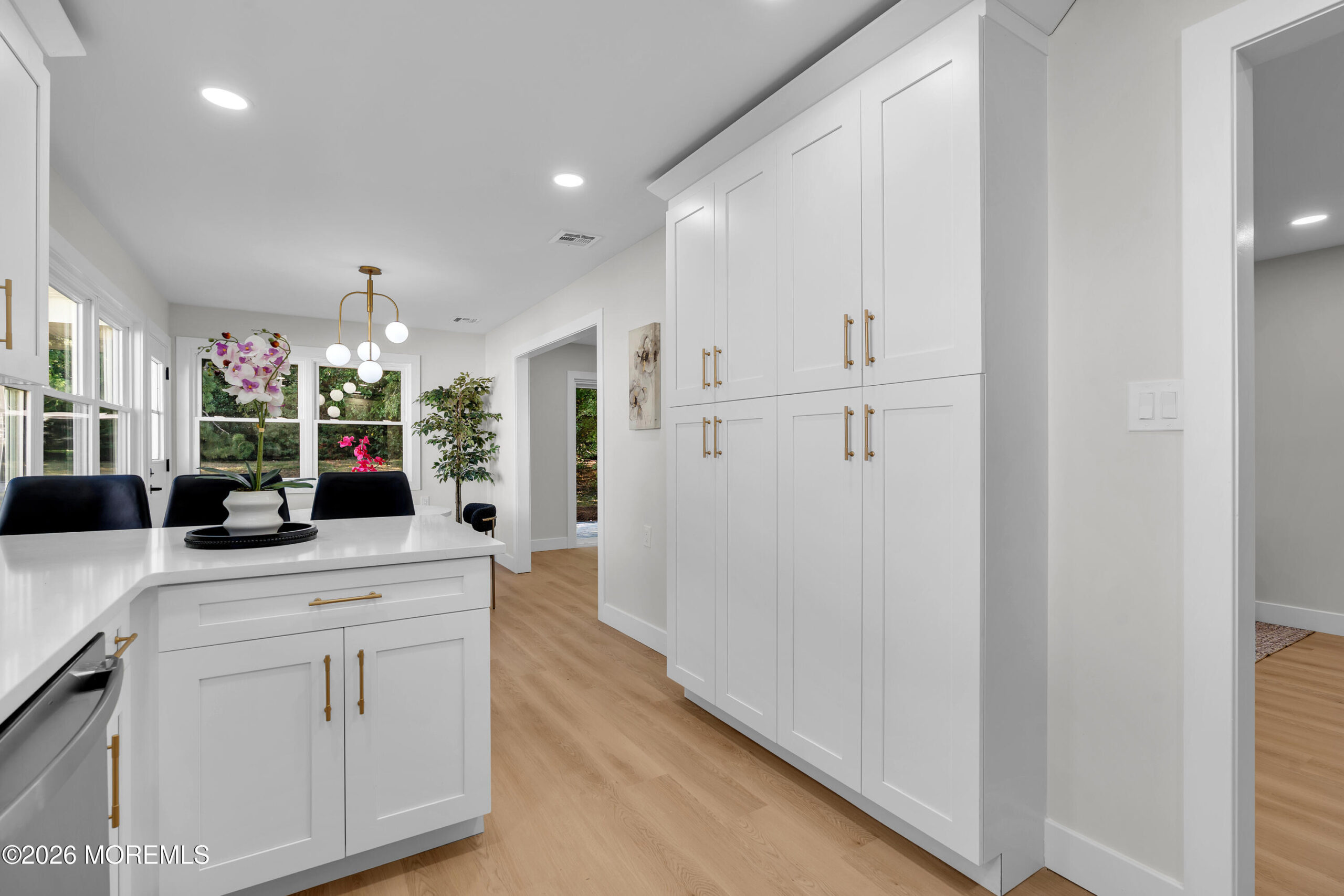 30 Phillips Road, Brick, NJ, 08724 image 10