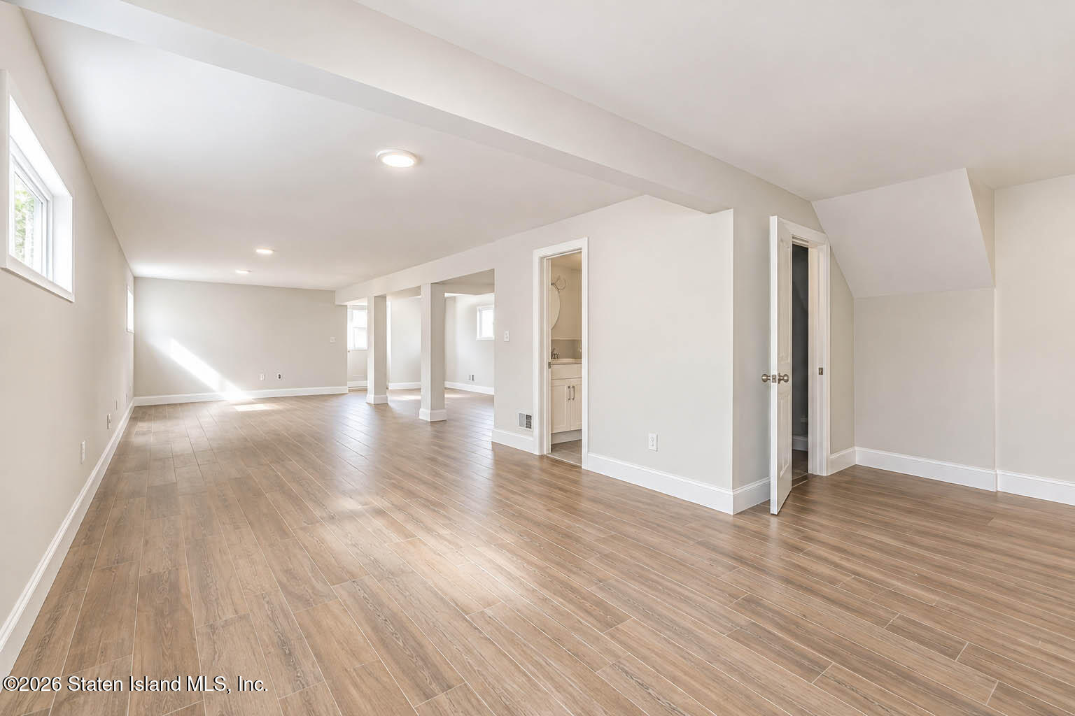 75 Bombay Street, Staten Island, NY, 10309 image 40