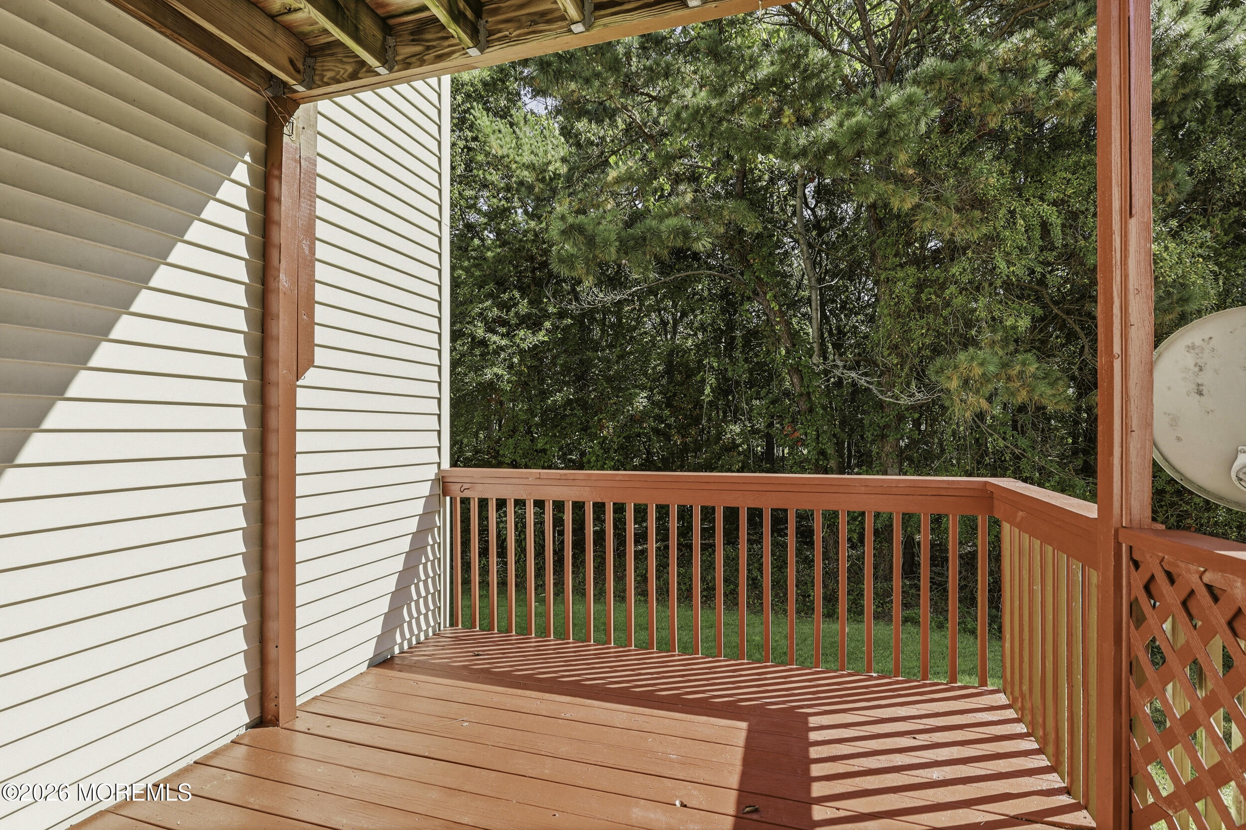 47 E Woodland Avenue C47, Abescon, NJ, 08201 image 41