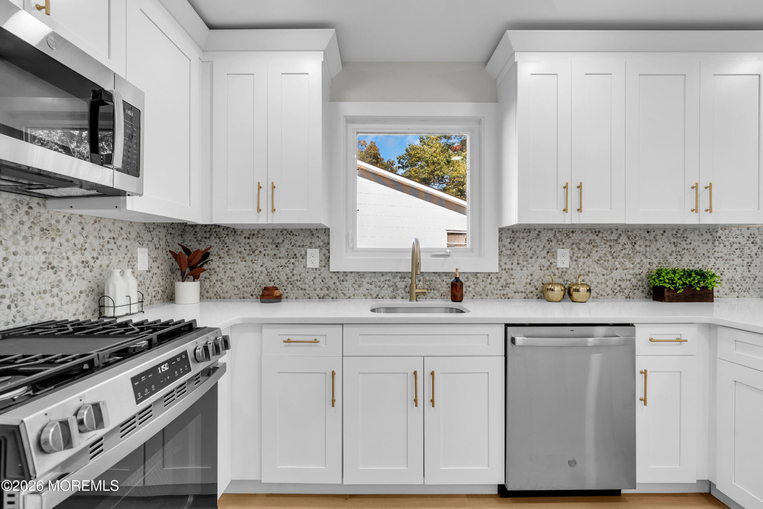 30 Phillips Road, Brick, NJ, 08724 image 12