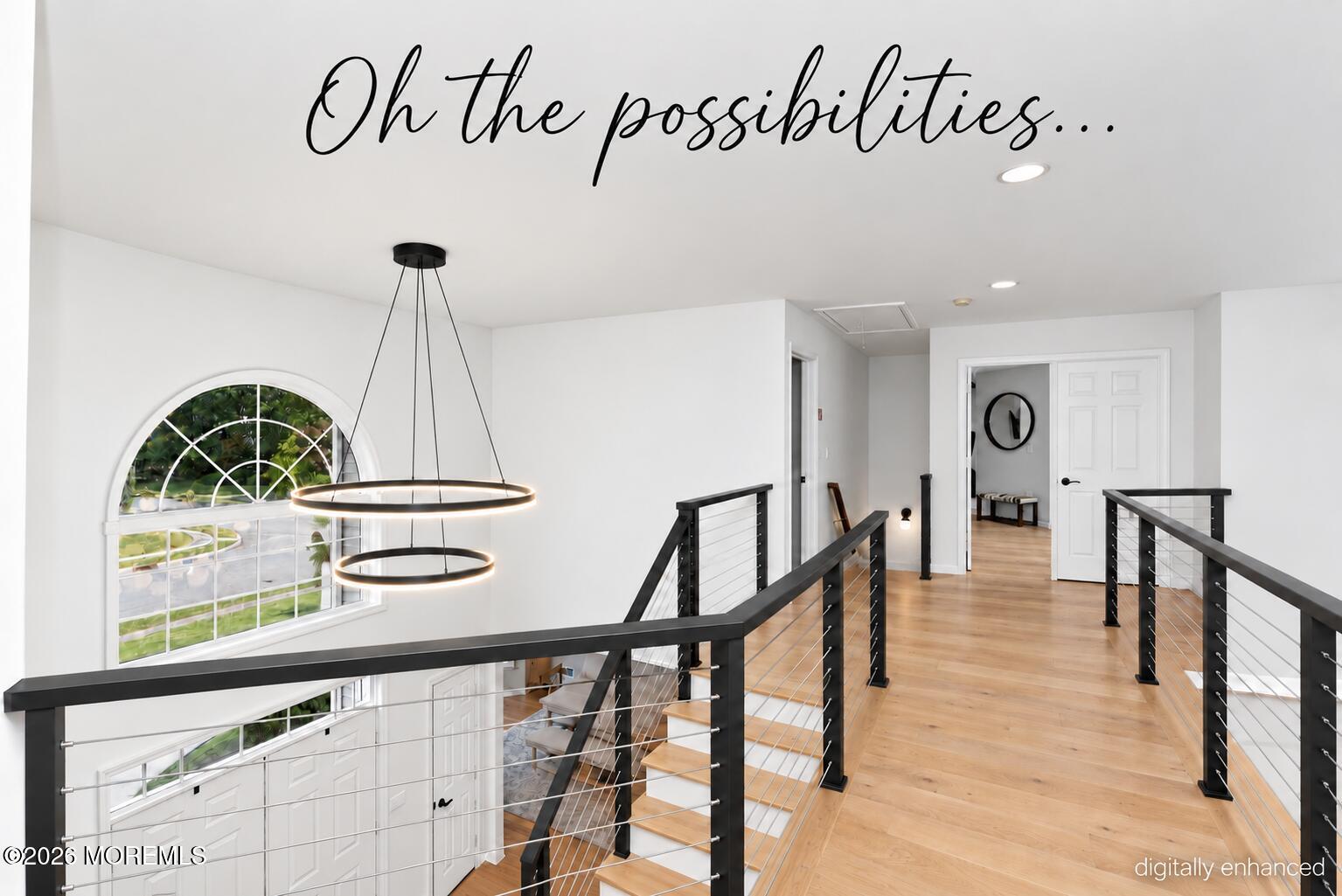 2361 Orchard Crest Boulevard, Manasquan, NJ, 08736 image 29