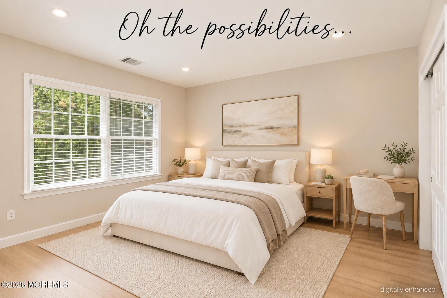 2361 Orchard Crest Boulevard, Manasquan, NJ, 08736 image 24