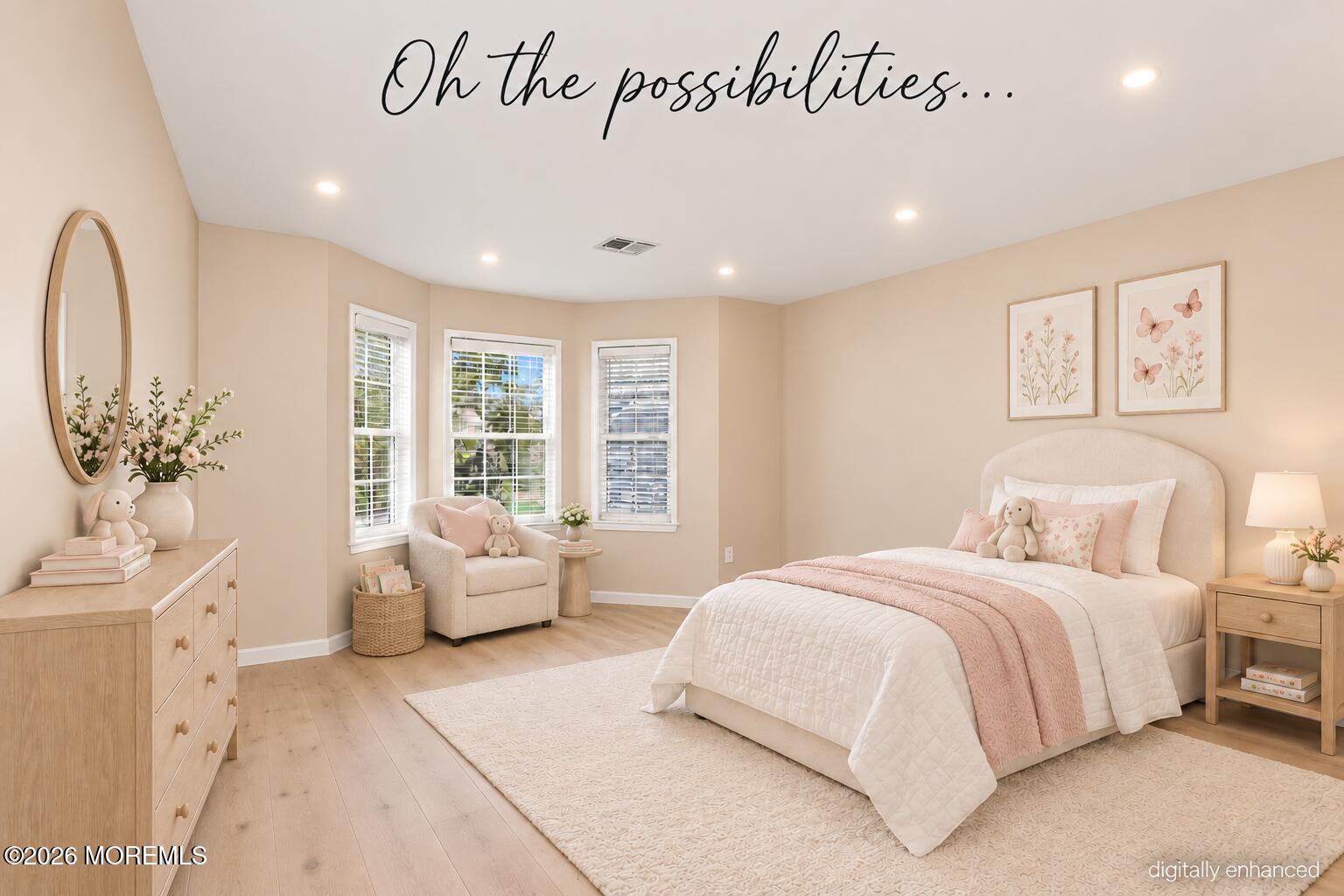 2361 Orchard Crest Boulevard, Manasquan, NJ, 08736 image 43