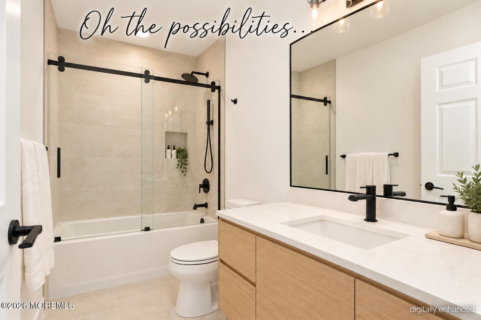 2361 Orchard Crest Boulevard, Manasquan, NJ, 08736 image 27