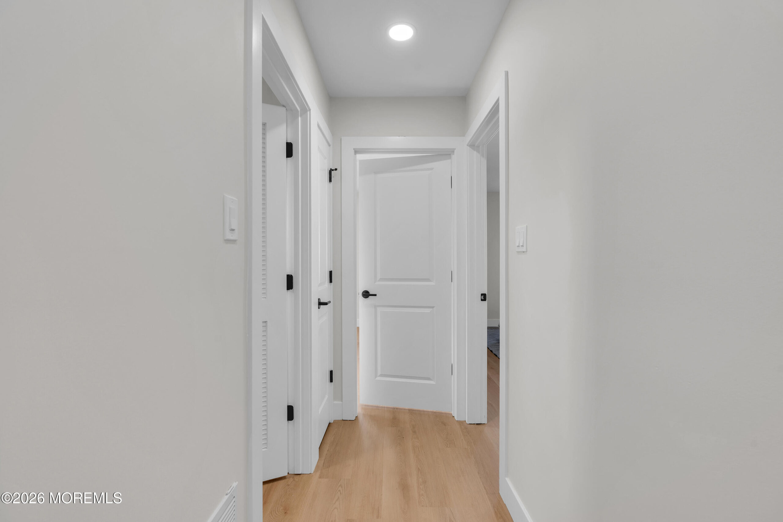 30 Phillips Road, Brick, NJ, 08724 image 15